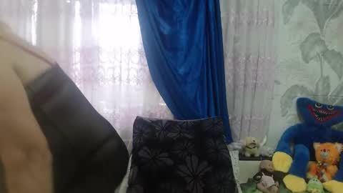 Snapshot of camdiva1 chatting on October 14, 8:39 am CamDiva1 online show from October 14, 8:39 am