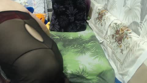 Snapshot of camdiva1 chatting on January 9, 11:14 am CamDiva1 online show from January 9, 11:14 am