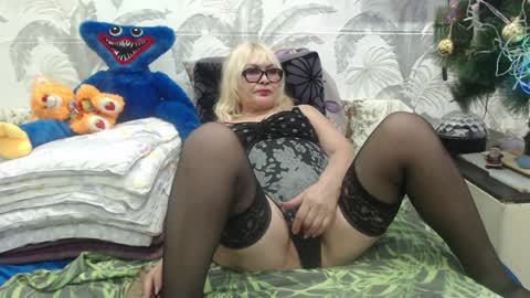 Snapshot of camdiva1 chatting on January 22, 12:38 pm CamDiva1 online show from January 22, 12:38 pm