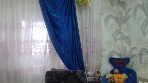 Snapshot of camdiva1 chatting on October 6, 11:49 am CamDiva1 online show from October 6, 11:49 am