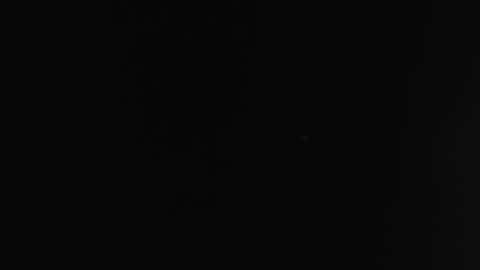 Snapshot of camdiva1 chatting on February 12, 3:50 pm CamDiva1 online show from February 12, 3:50 pm