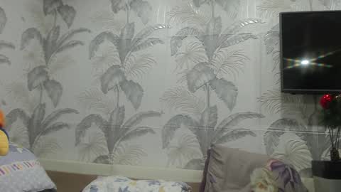 Snapshot of camdiva1 chatting on December 26, 12:59 pm CamDiva1 online show from December 26, 12:59 pm