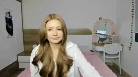 camelotmasu1999 online show from October 18, 10:07 am