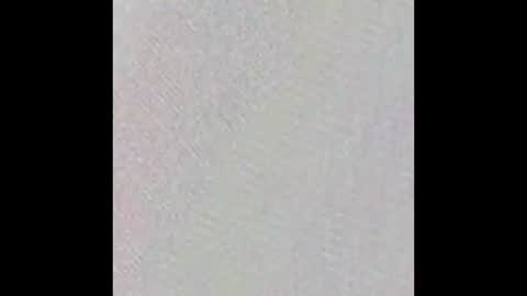 Snapshot of cameron_es chatting on September 28, 7:08 pm cameron_es online show from September 28, 7:08 pm