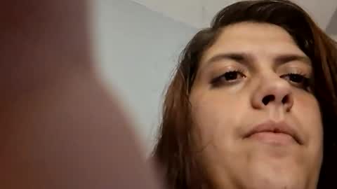 camgirltrenches online show from October 26, 5:25 am