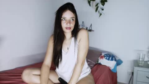 trini-1000 online show from October 29, 10:19 am