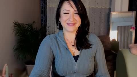 Camil online show from February 27, 10:15 am