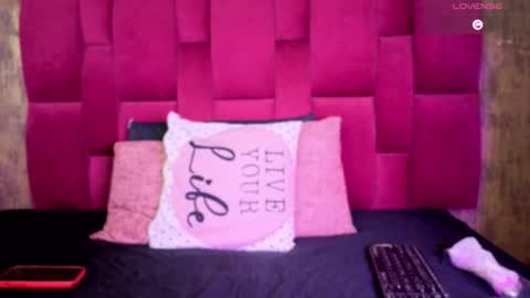 camila__bouzas online show from February 20, 12:07 pm