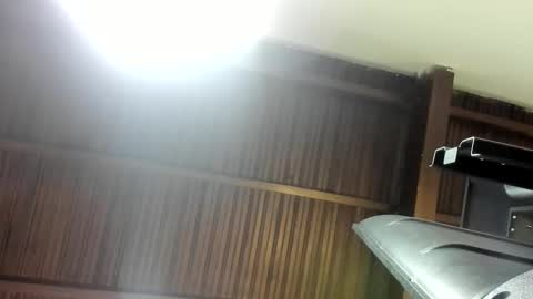 camila__gomez_ online show from January 15, 12:44 pm