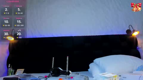 camila__gomez_ online show from December 17, 12:20 pm