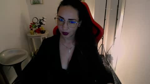 camila_bj online show from May 30, 6:00 am
