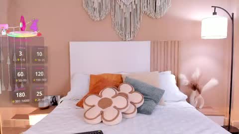 camila_bustamante_ online show from April 16, 4:06 pm