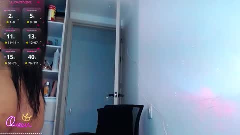 camila_torresss online show from March 9, 7:28 pm