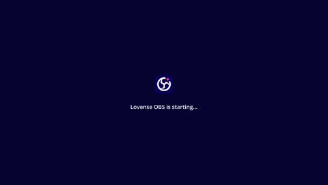 Snapshot of camilah_tk chatting on March 1, 12:12 pm Cami online show from March 1, 12:12 pm