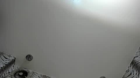 Camila  online show from February 11, 3:09 am