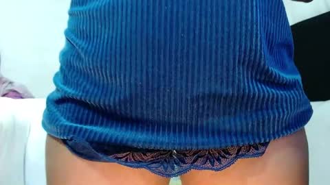 cami online show from April 14, 6:41 pm