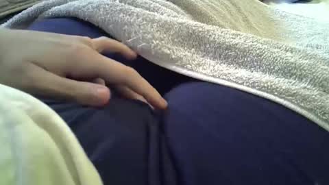 flash 50 tokens BIG CLIT  tits pussy. masturbation big clit 150 tokens fingers inside pussy 1000 tk  pump big clit 300 tk online show from April 4, 7:02 pm