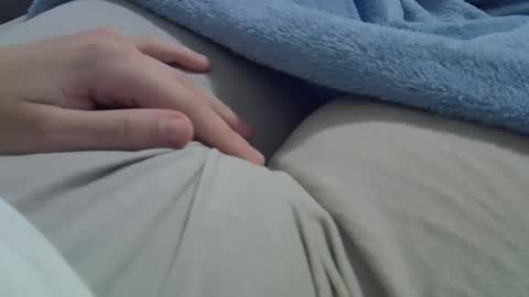 flash 50 tokens BIG CLIT  tits pussy. masturbation big clit 150 tokens fingers inside pussy 1000 tk  pump big clit 300 tk online show from March 26, 8:43 pm