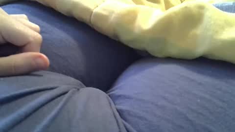 flash 50 tokens BIG CLIT  tits pussy. masturbation big clit 150 tokens fingers inside pussy 1000 tk  pump big clit 300 tk online show from May 29, 5:44 pm