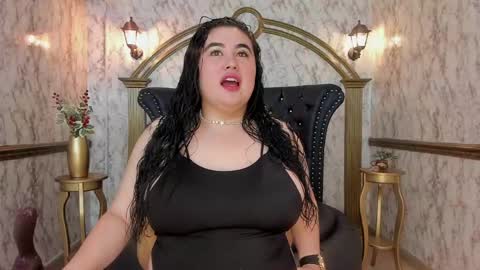 Call me Cami Online GTM-5 1430-2100 online show from May 4, 8:12 pm