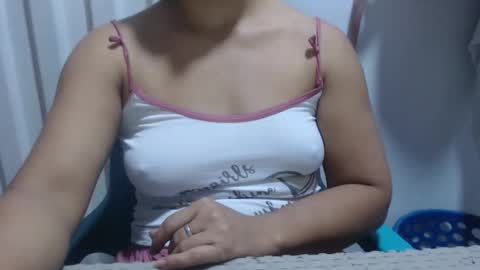 camilasex468 online show from February 21, 4:19 pm