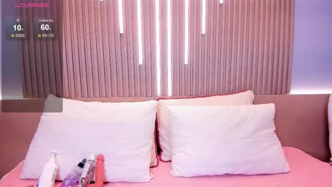 camile_cute online show from November 27, 9:17 pm