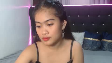 camilla_morena online show from October 26, 3:46 am