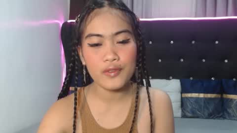 camilla_morena online show from November 13, 5:17 am