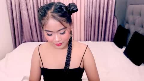 camilla_morena online show from March 8, 1:57 am