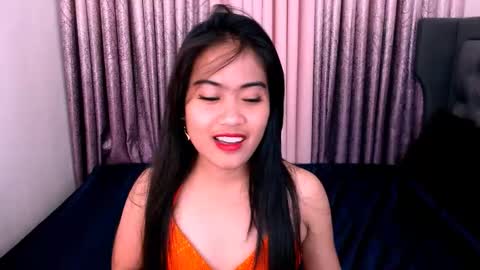 camilla_morena online show from February 5, 7:00 am