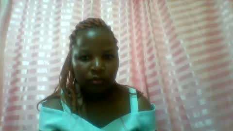camillah_sweet online show from April 4, 1:32 pm