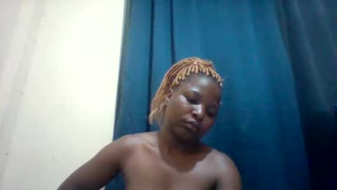 camillah_sweet online show from February 5, 6:55 pm