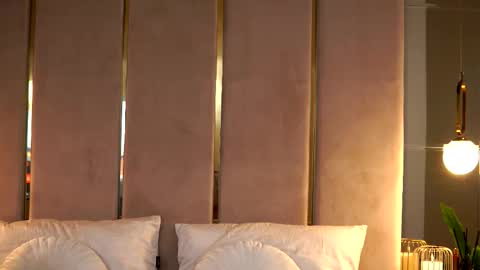 Camy online show from November 20, 8:54 pm