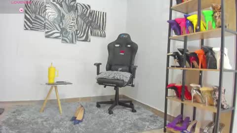 camillevega_01 online show from March 15, 2:46 am