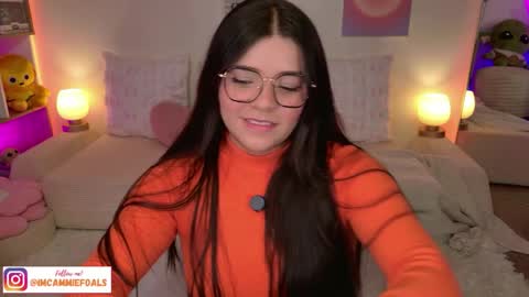   Lets reach 200 thumbs up  online show from April 1, 6:49 pm