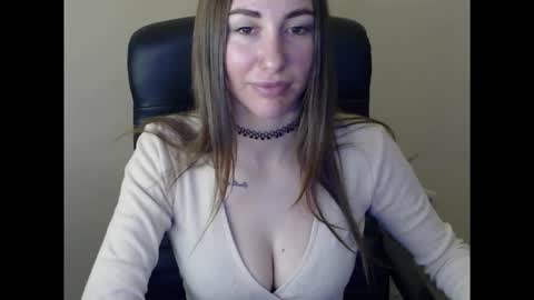 cammila horn online show from December 20, 6:12 pm