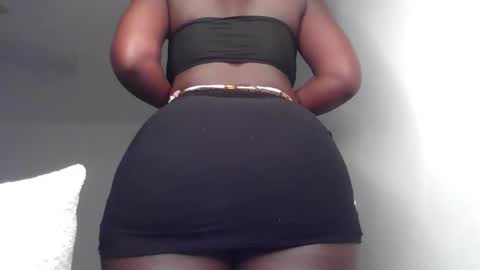 Canah online show from February 18, 4:44 am