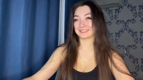 Kate online show from February 12, 6:15 am