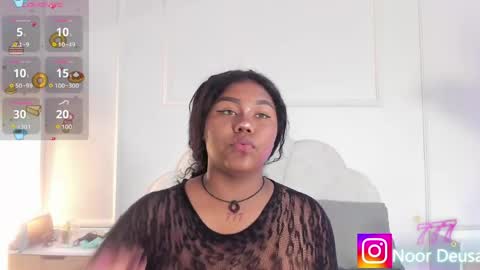 candaceowens online show from April 3, 3:59 am
