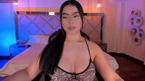  Candanse R  online show from July 6, 4:29 am