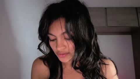 Cancela online show from November 28, 9:12 am