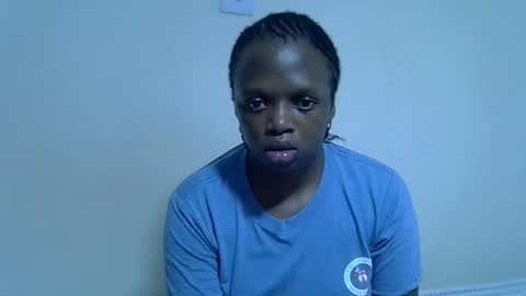 candiemaya online show from April 3, 6:17 pm