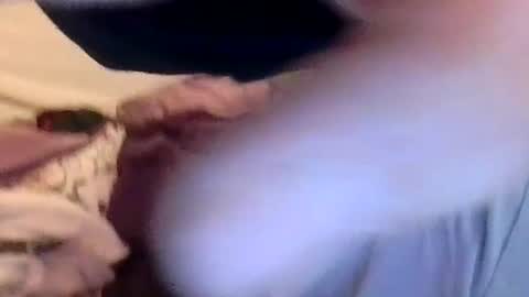 Candi online show from November 30, 4:05 am