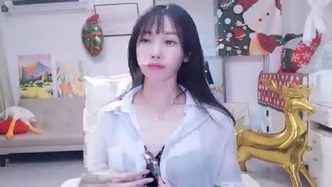 candy8998 online show from December 22, 12:36 am