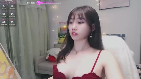 candy8998 online show from February 21, 6:36 am