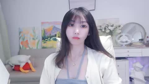 candy8998 online show from November 17, 11:49 pm