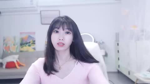 candy8998 online show from December 3, 12:24 am