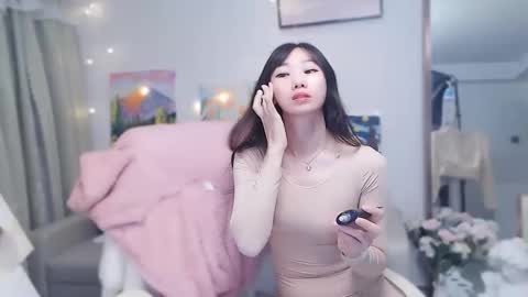 candy8998 online show from January 31, 11:36 pm