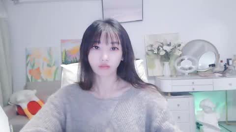 candy8998 online show from November 12, 11:25 pm