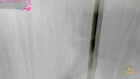 candy__brown1 online show from November 4, 5:29 pm